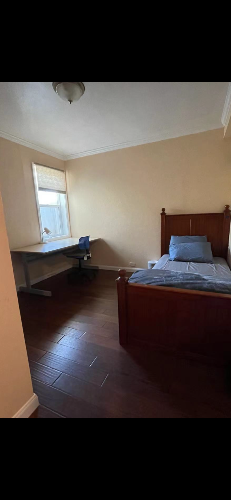 Bedroom 1 - Photo 3