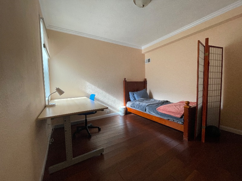 Bedroom 1 - Photo 4