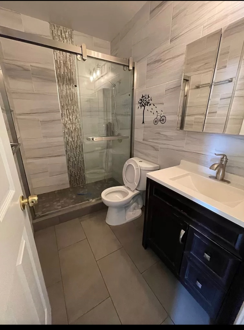 Bedroom 1 - Photo 2