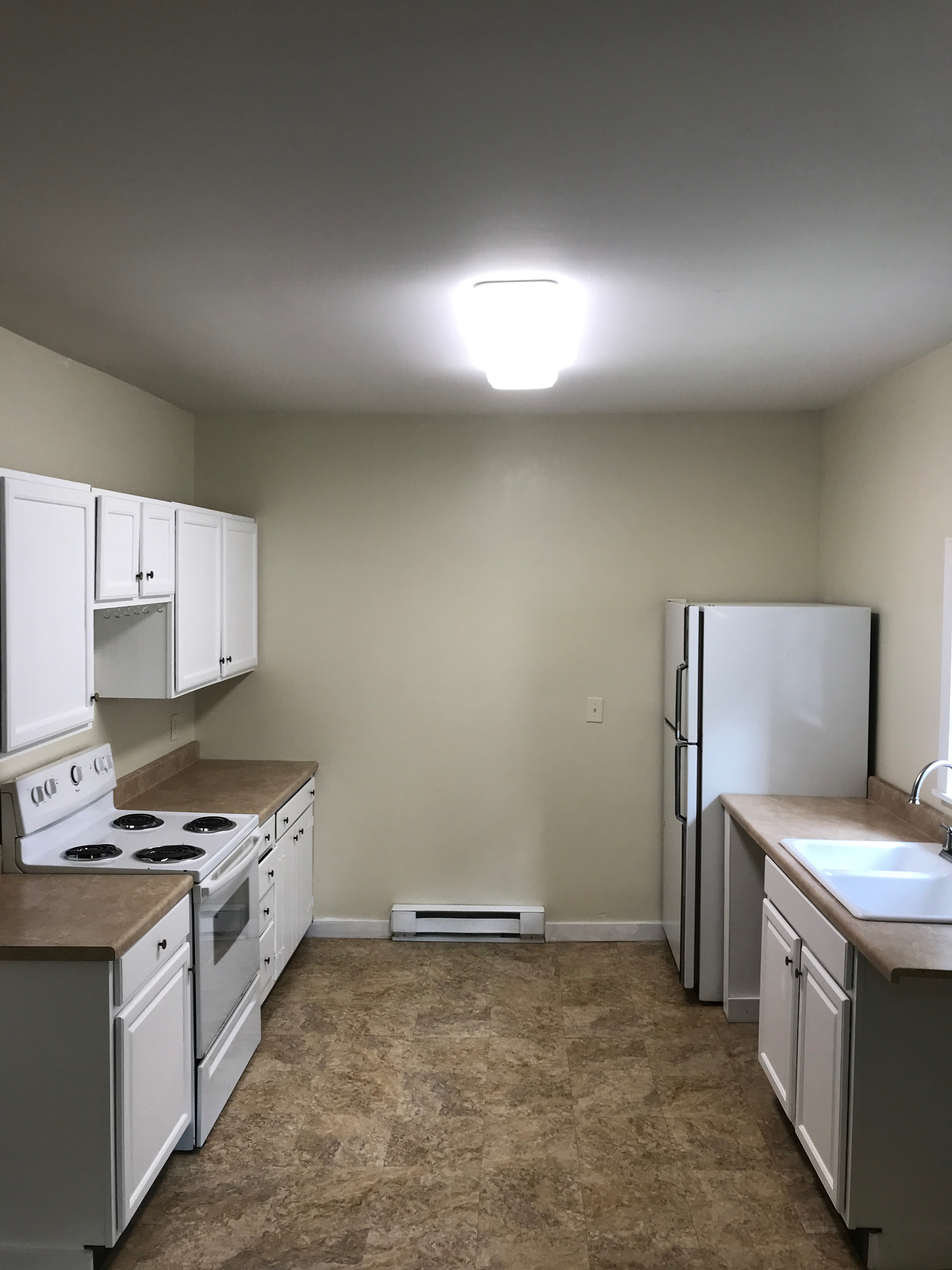 Furnished one bedroom unit 1 - Photo 9