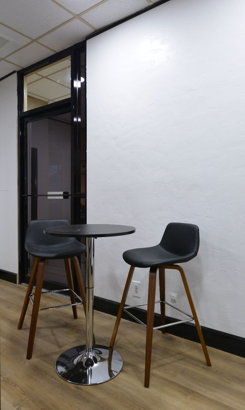 Efficiency studios located In the heart of downtown Cheyenne - Photo 7