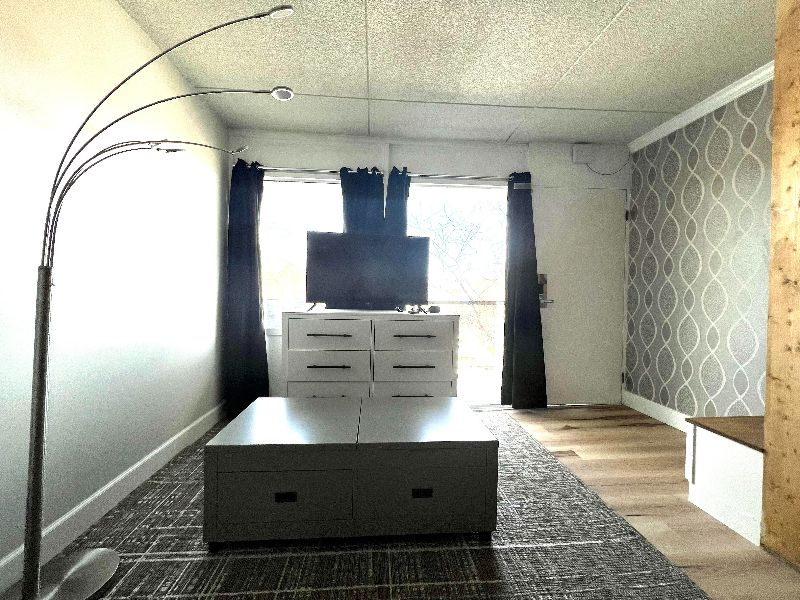 Efficiency studios located In the heart of downtown Cheyenne - Photo 12