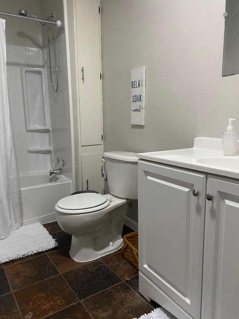 Cozy Comfort in Clarksburg - Photo 10