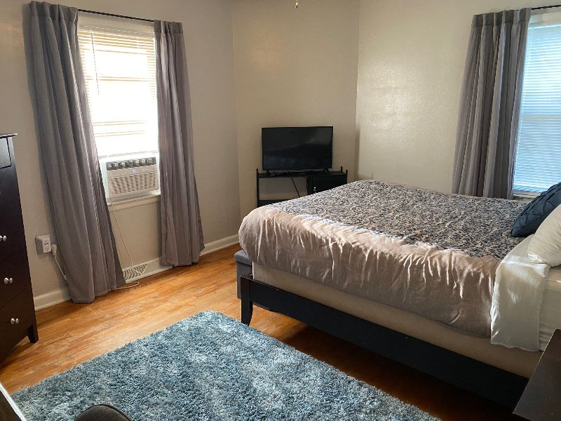 Cozy Comfort in Clarksburg - Photo 3