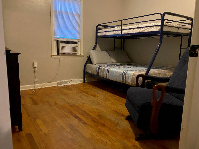 Cozy Comfort in Clarksburg - Photo 9