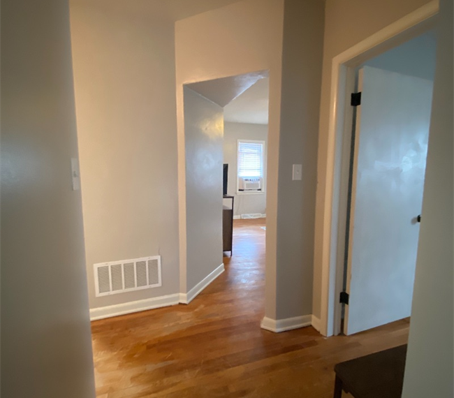 Cozy Comfort in Clarksburg - Photo 11