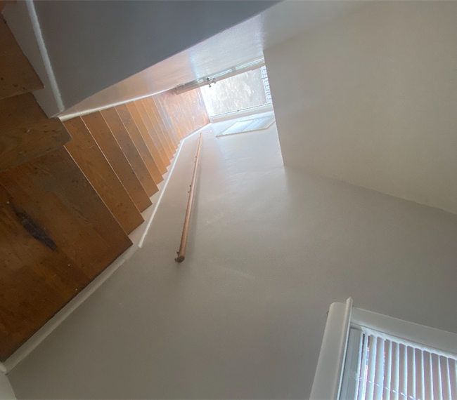 Cozy Comfort in Clarksburg - Photo 12
