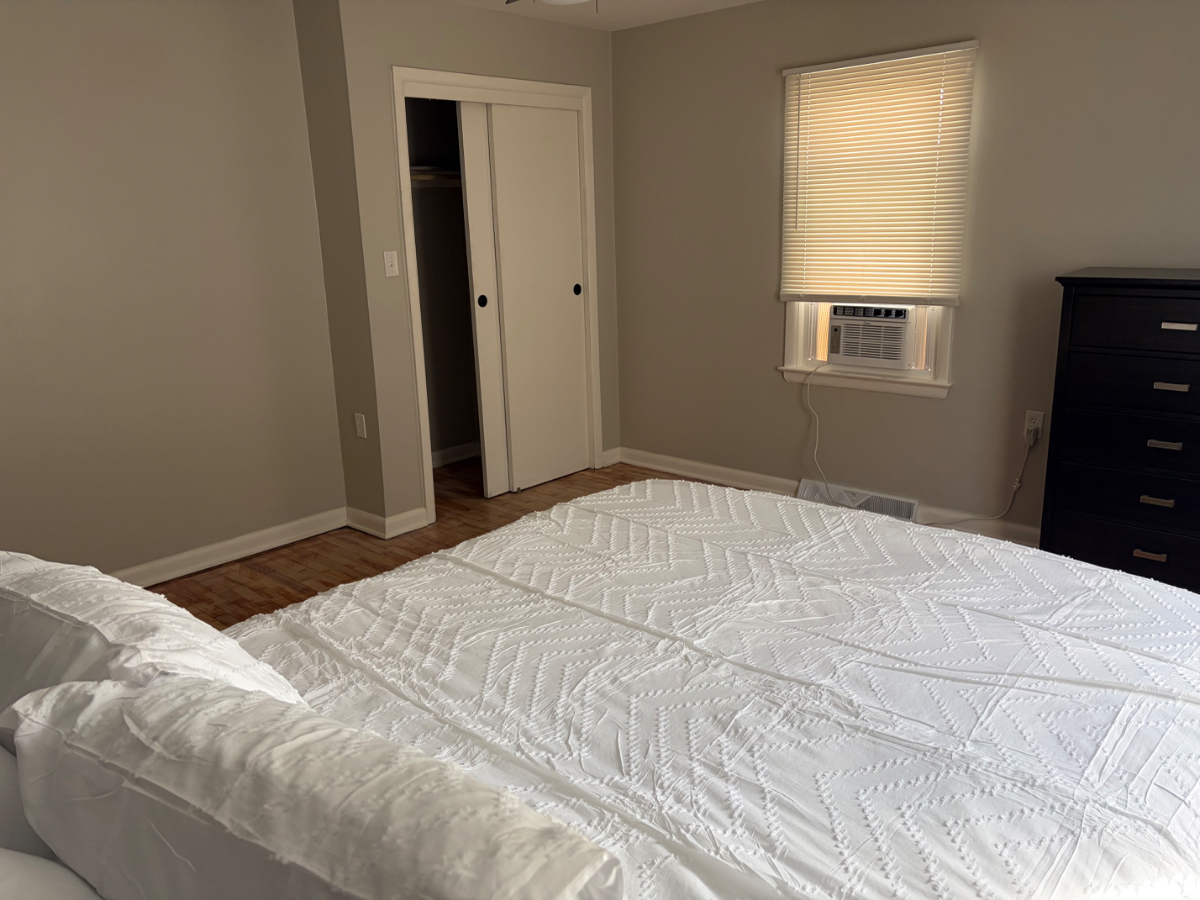 Cozy Comfort in Clarksburg - Photo 8