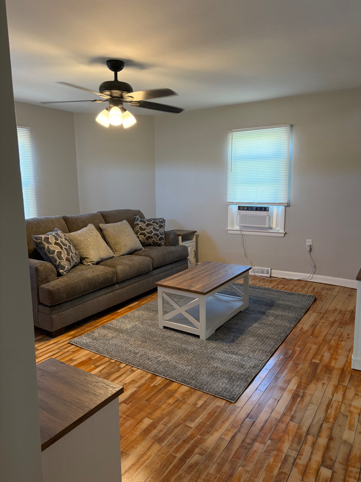 Cozy Comfort in Clarksburg - Photo 5