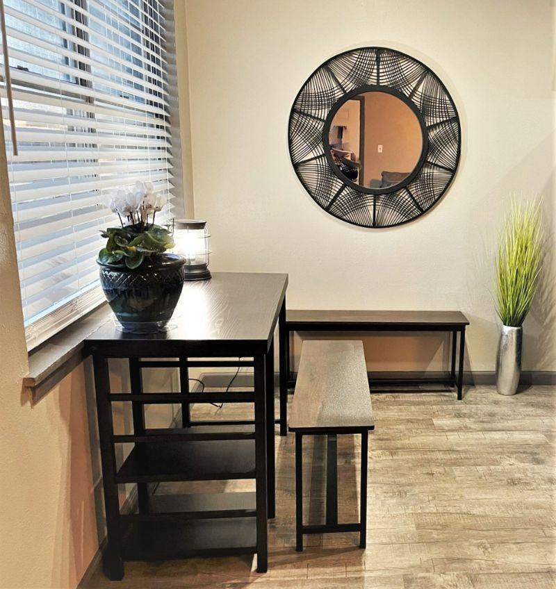 2Bd Unit less than a mile from Shannon Medical and River Walk - Photo 7