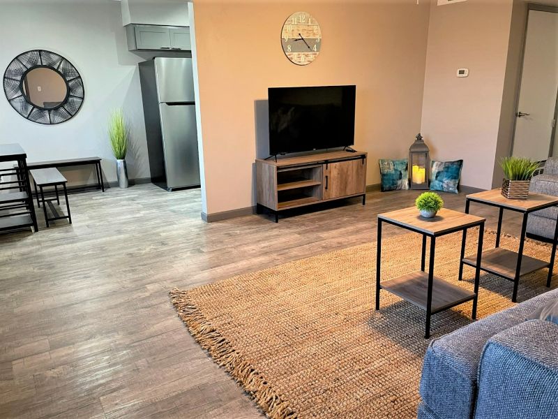 2Bd Unit less than a mile from Shannon Medical and River Walk - Photo 6