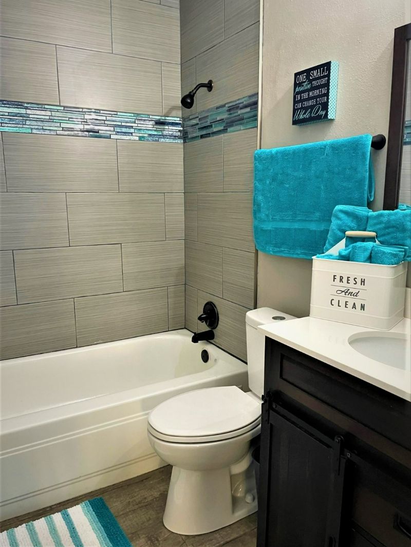 2Bd Unit less than a mile from Shannon Medical and River Walk - Photo 4