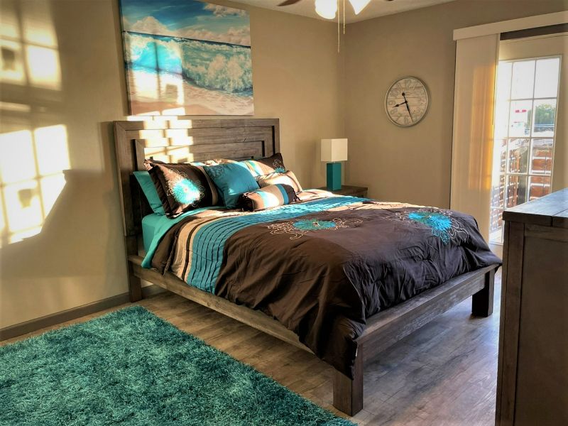 2Bd Unit less than a mile from Shannon Medical and River Walk - Photo 2