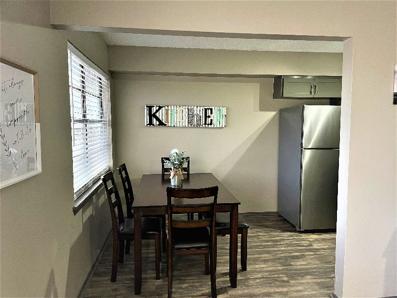 2Bd Unit less than a mile from Shannon Medical and River Walk - Photo 11