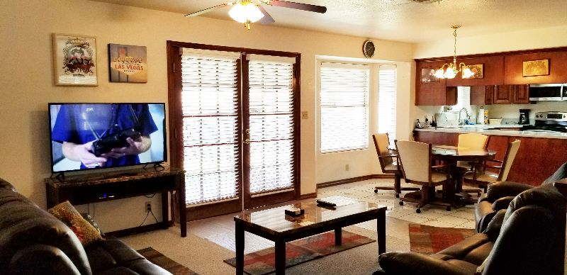 3-bedroom