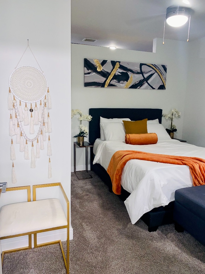PERFECT LUXURY UNIT FOR TRAVELING NURSES IN AUSTIN TX Furnished Finder