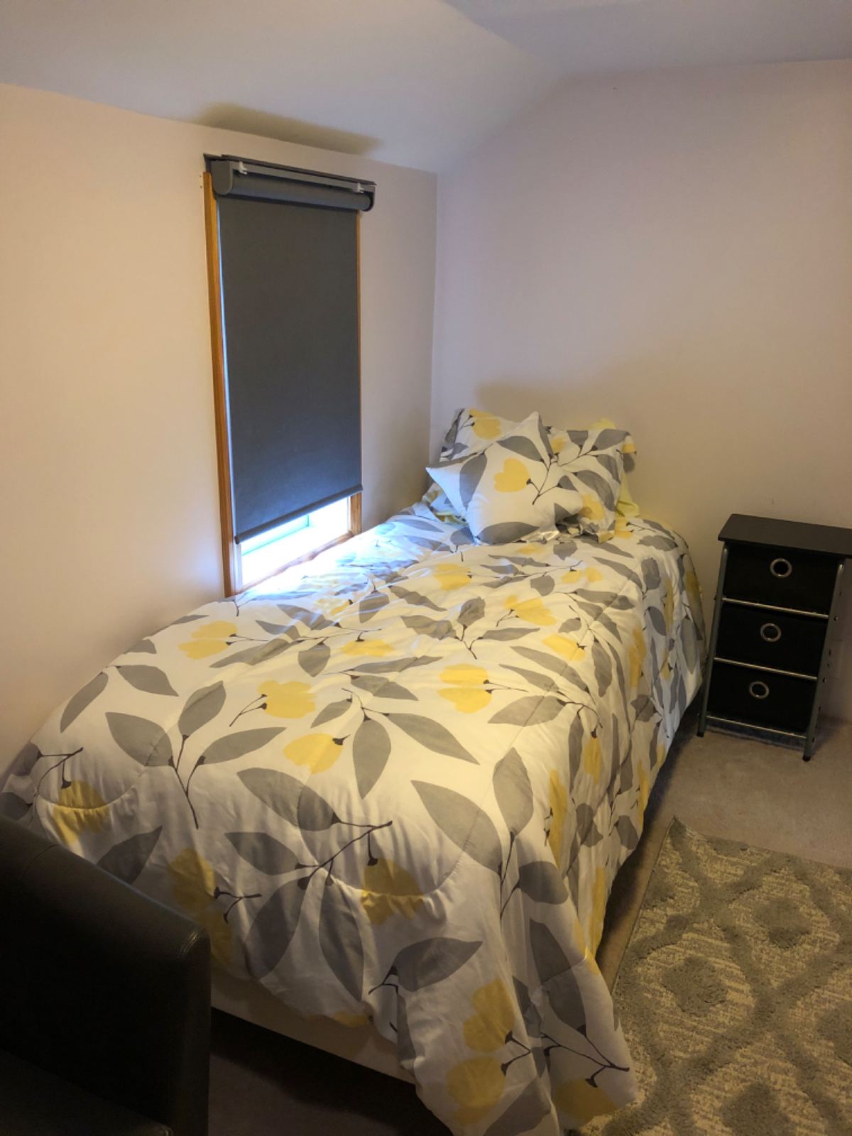 Rent 1 Room Get The Entire House - Photo 4