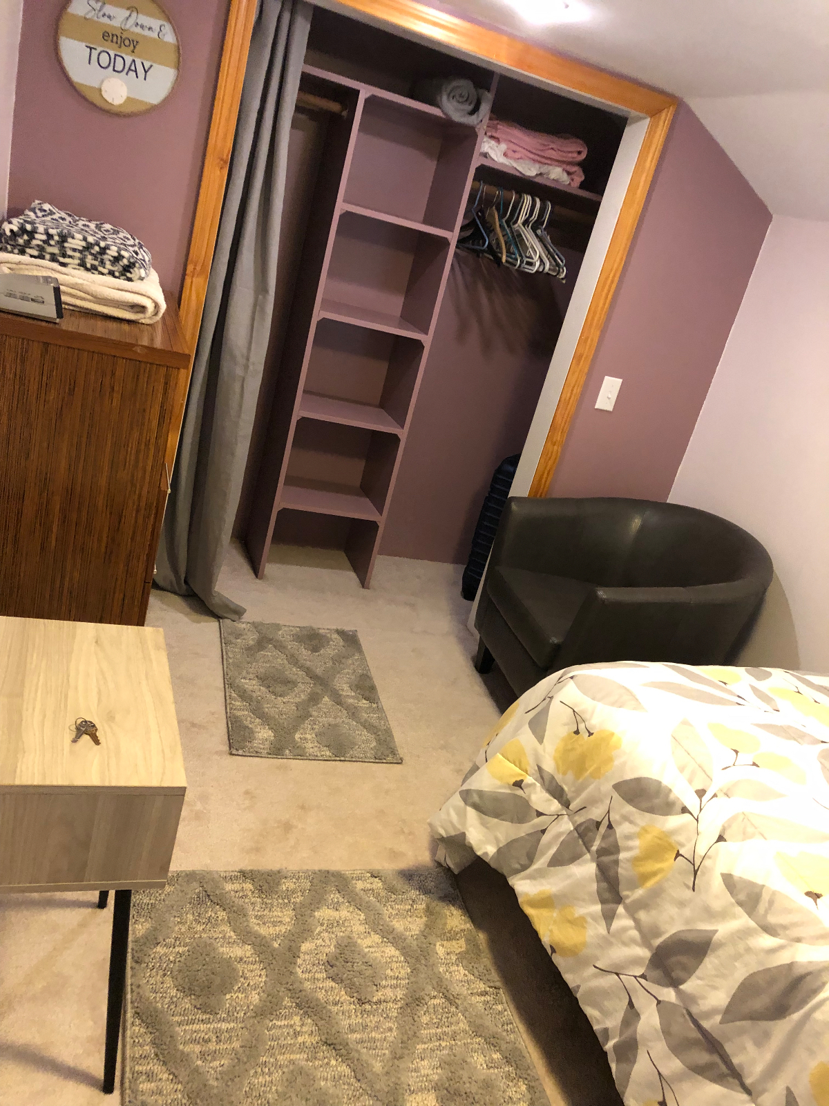 Rent 1 Room Get The Entire House - Photo 5