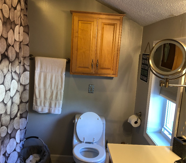 Rent 1 Room Get The Entire House - Photo 7