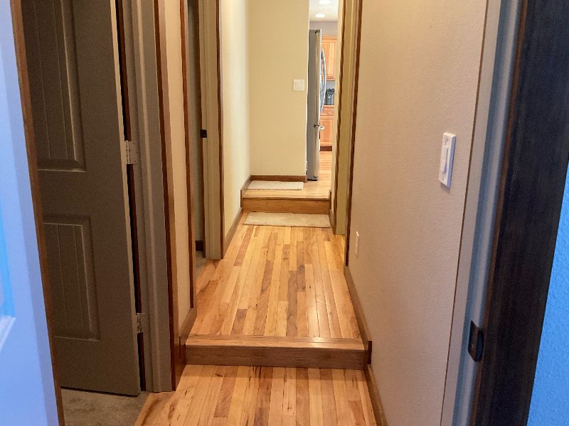 Home Base in Midtown Bend! - Photo 5