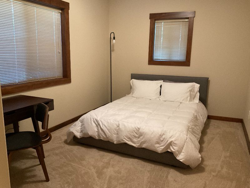 Home Base in Midtown Bend! - Photo 6