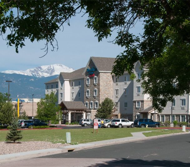 TownePlace Suites By Marriott Colorado Springs South Furnished Finder   307314 1 8074530 650 570 