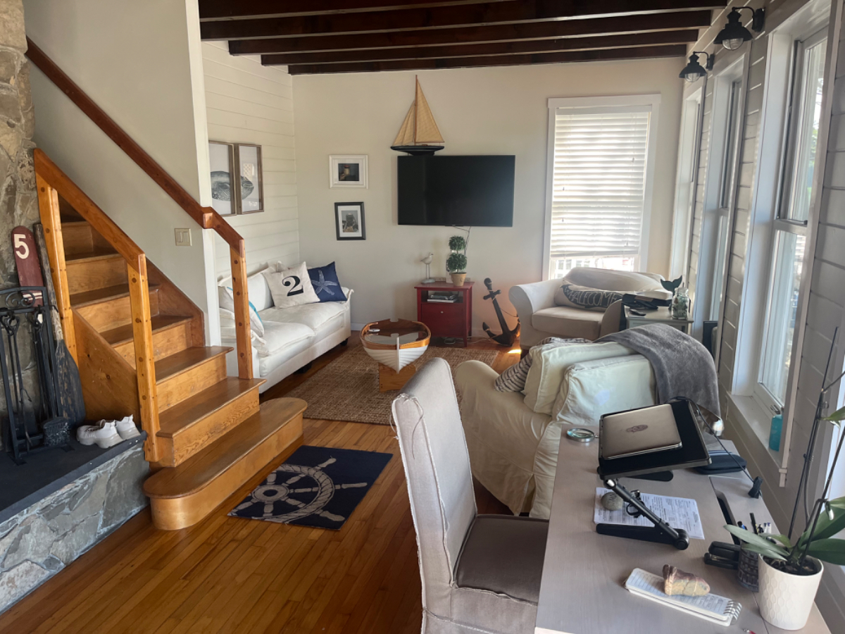 Island View Room - Photo 4