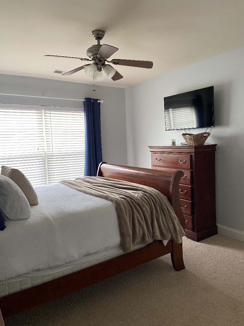 Two Room Suite w/ Private Bath - Photo 5