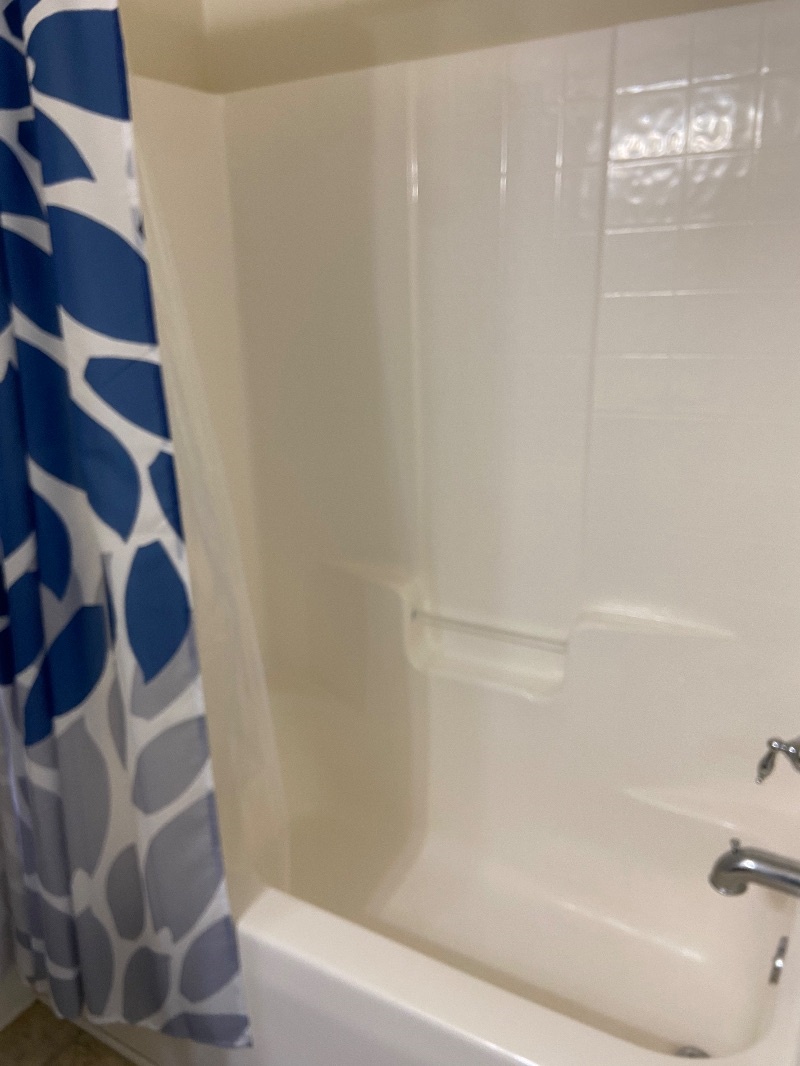 Two Room Suite w/ Private Bath - Photo 7