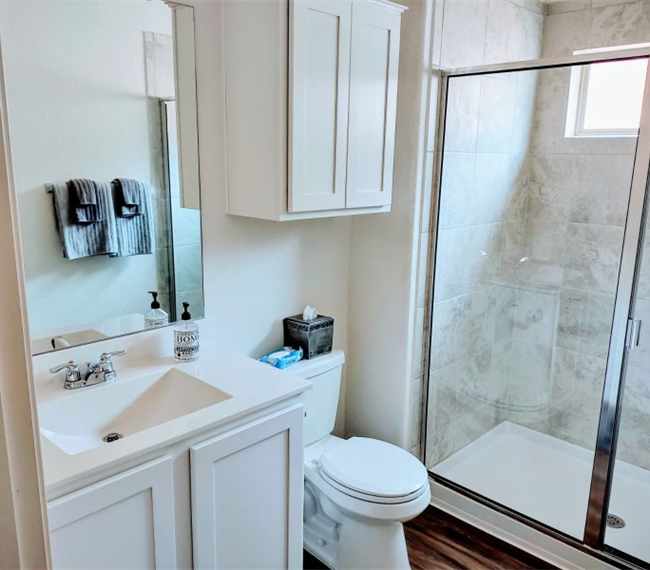 Quiet, Modern, One Bedroom Apartment. 15 Minutes from Downtown Austin - Photo 9