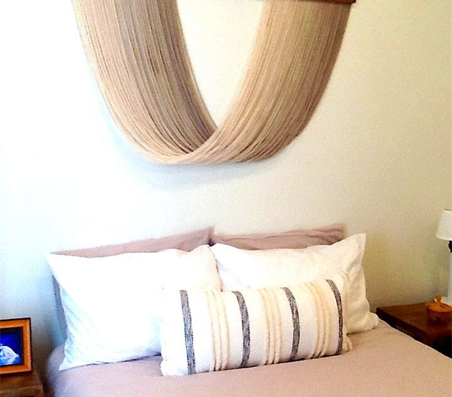 Comfortable and Safe room on Lake Street near CPMC, Kaiser and UCSF in San Francisco. - Photo 2