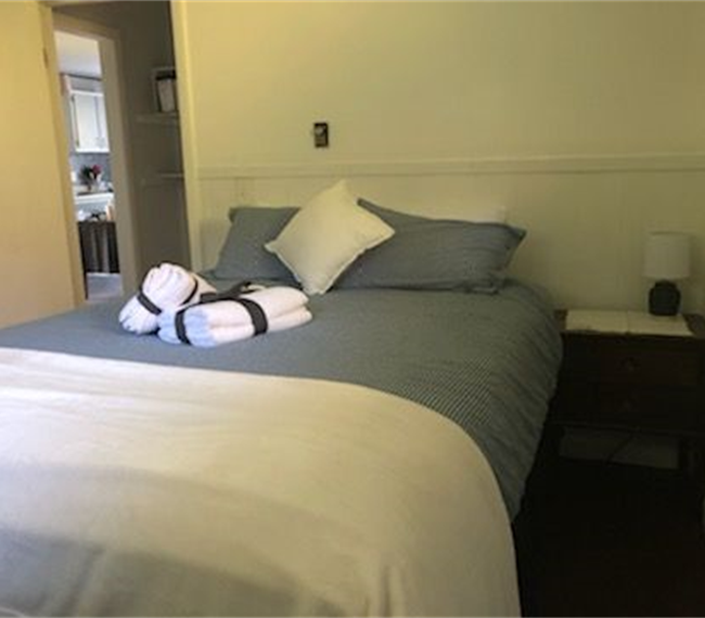 Rutland Area Outstanding Apartment With Views - Photo 2