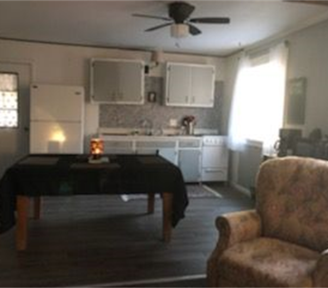 Rutland Area Outstanding Apartment With Views - Photo 3