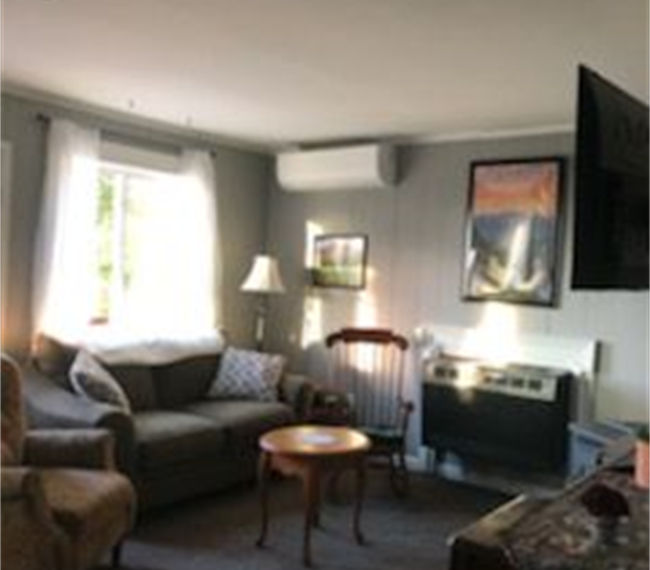Rutland Area Outstanding Apartment With Views - Photo 4