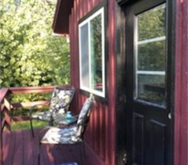 Rutland Area Outstanding Apartment With Views - Photo 6