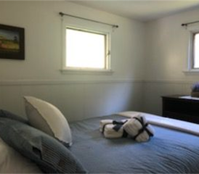 Rutland Area Outstanding Apartment With Views - Photo 7