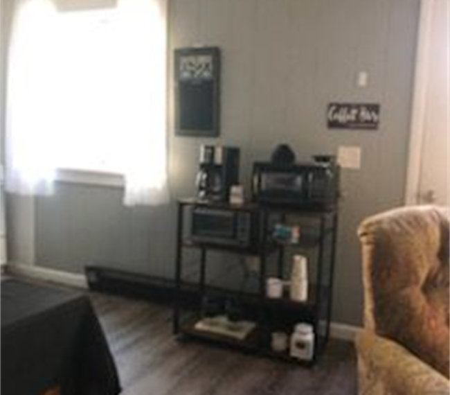 Rutland Area Outstanding Apartment With Views - Photo 11