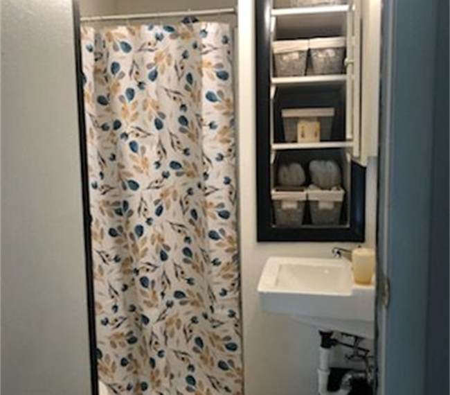 Rutland Area Outstanding Apartment With Views - Photo 12