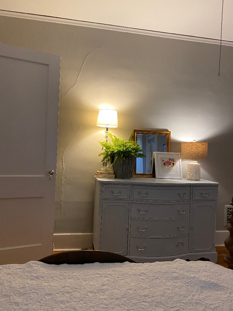 Safest neighborhood, nurses apt - Photo 10