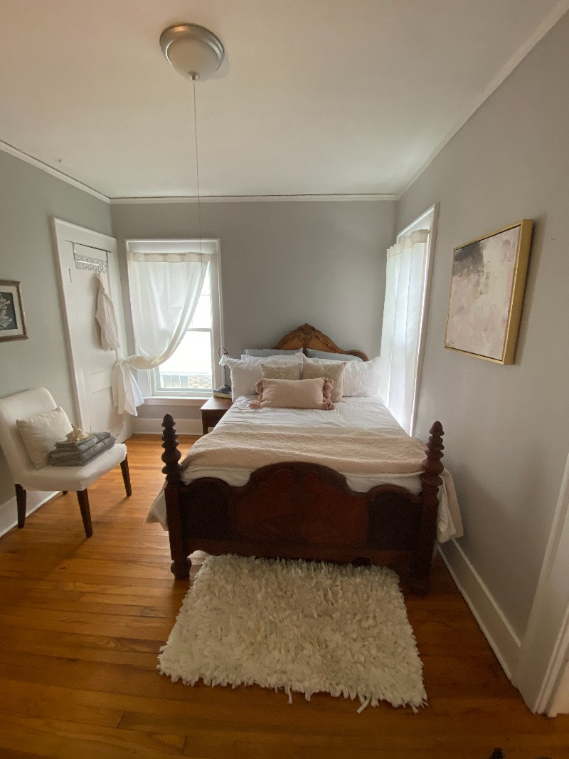Safest neighborhood, nurses apt - Photo 6
