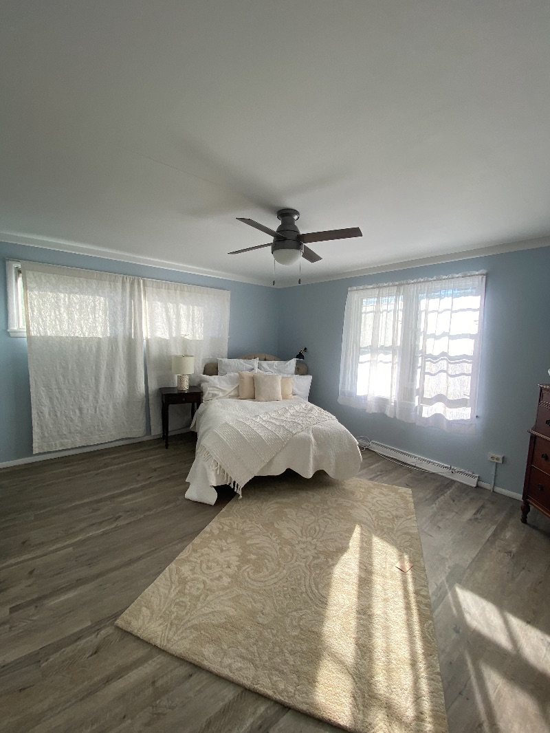 Safest neighborhood, nurses apt - Photo 11