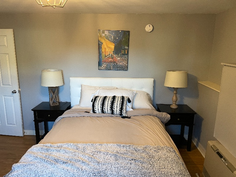 2Bed/1Bath (unit 40) - Photo 6