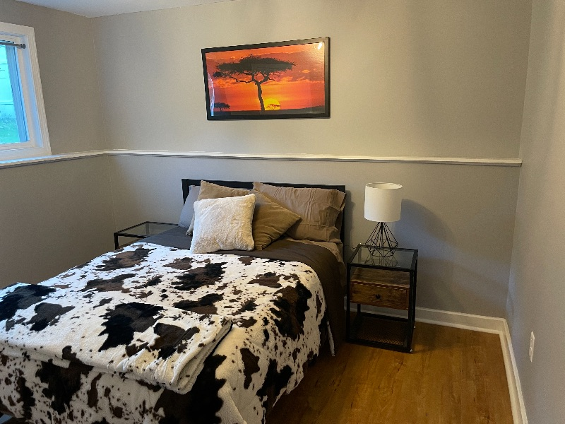 2Bed/1Bath (unit 40) - Photo 4