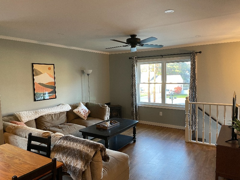 2Bed/1Bath (unit 40) - Photo 5