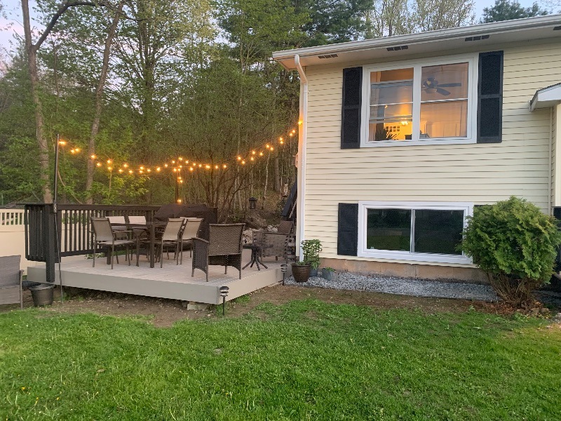 2Bed/1Bath (unit 40) - Photo 10