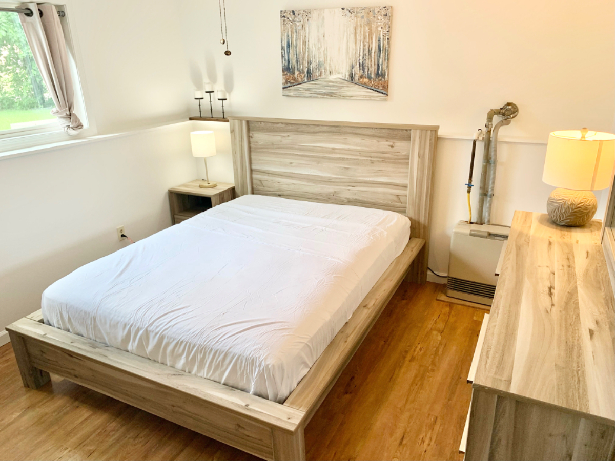 2Bed/1Bath (unit 40) - Photo 7