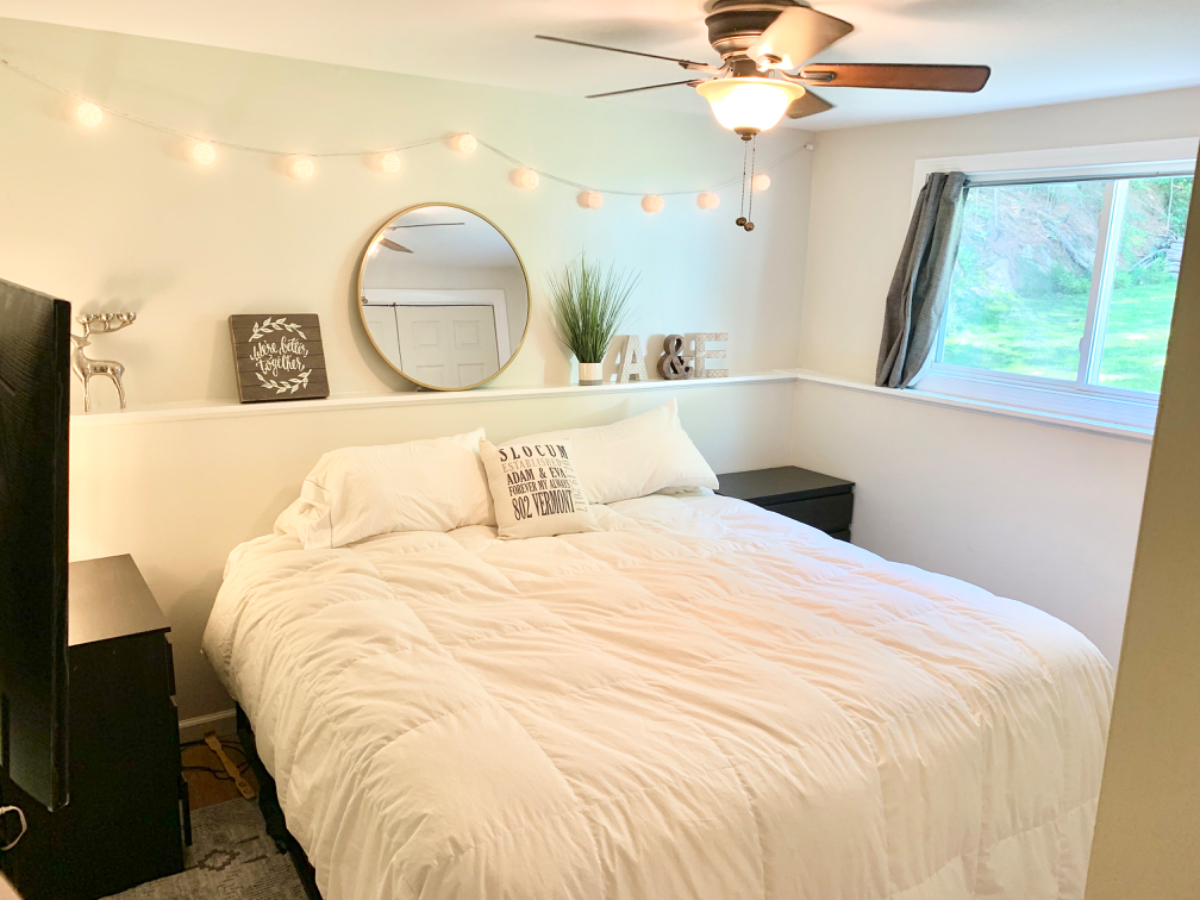 2Bed/1Bath (unit 40) - Photo 6