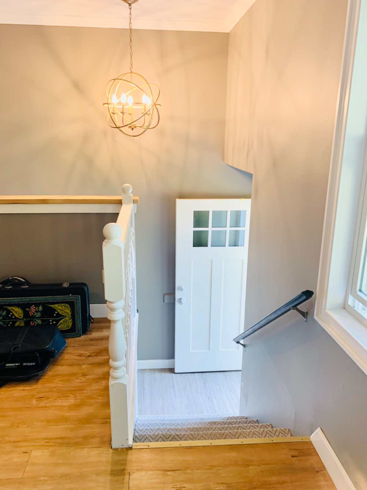 2Bed/1Bath (unit 40) - Photo 9