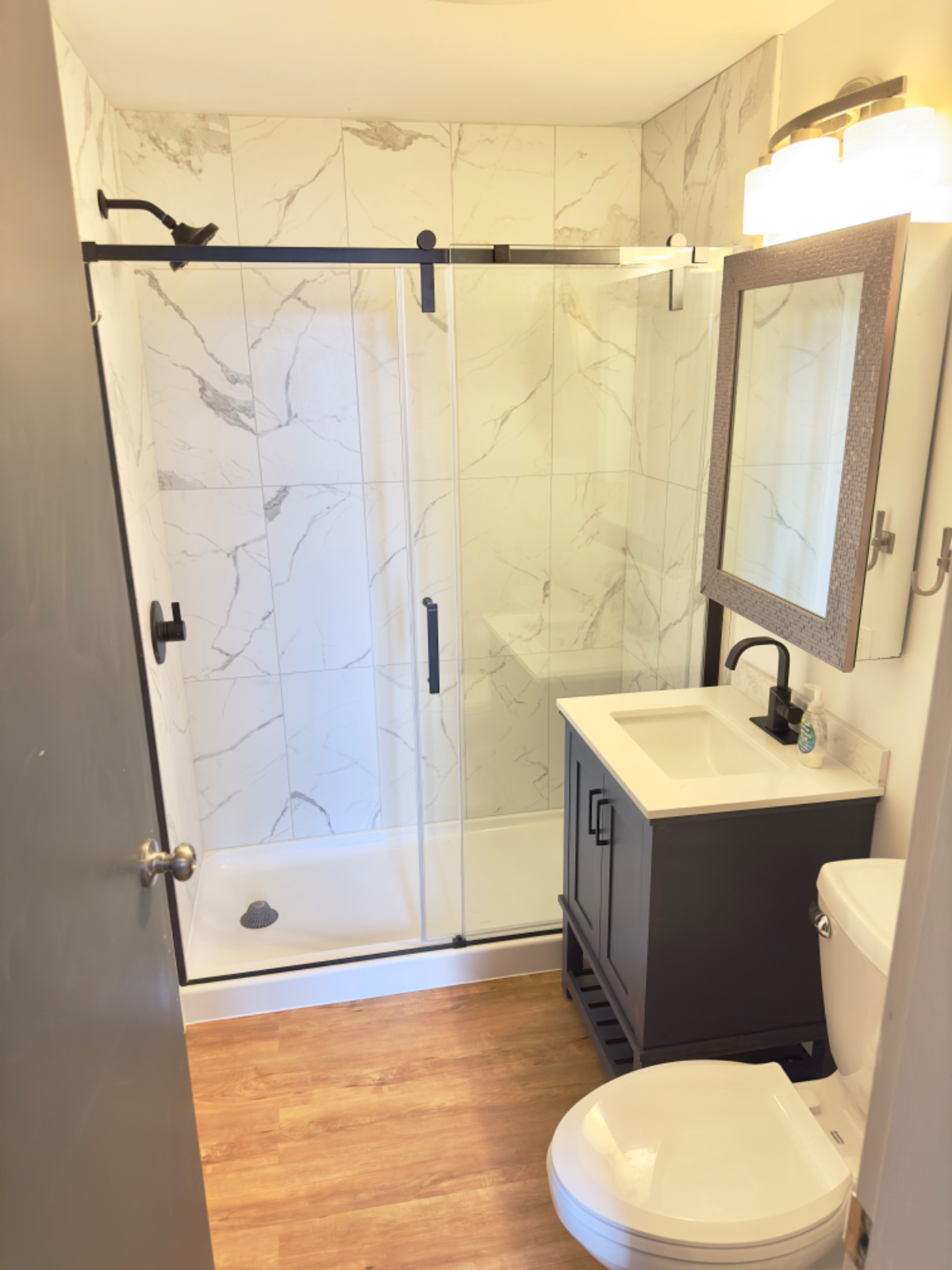 2Bed/1Bath (unit 40) - Photo 8