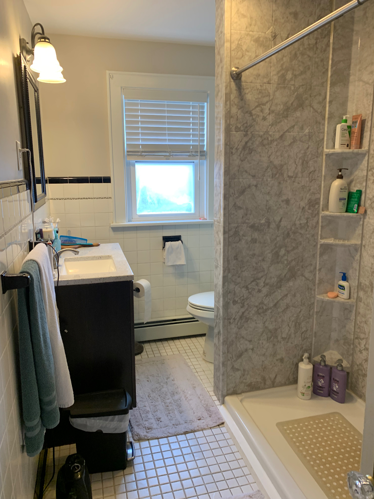 One Bedroom Furnished Apartment - Photo 4